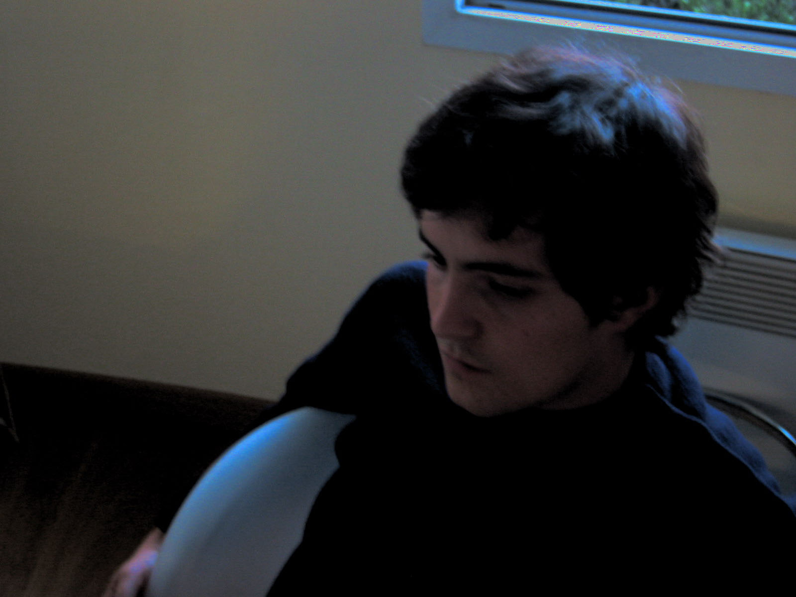 Imagen destacada de noticia: Debut largo de Mirafiori en AUTOPOP